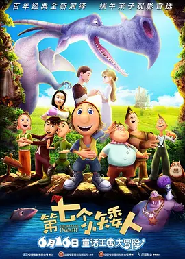 麻豆激情网